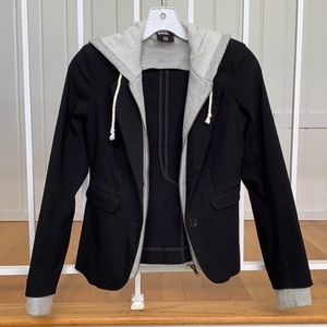 Urban Outfitters Blazer Jacket